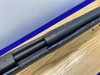 Remington 700 Long Range 30-06 Blk *OUTSTANDING BOLT-ACTION RIFLE*