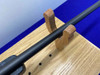 Remington 700 Long Range 30-06 Blk *OUTSTANDING BOLT-ACTION RIFLE*