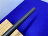 Remington 700 Long Range 30-06 Blk *OUTSTANDING BOLT-ACTION RIFLE*