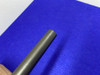 Remington 700 Long Range 30-06 Blk *OUTSTANDING BOLT-ACTION RIFLE*