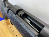 Remington 700 Long Range 30-06 Blk *OUTSTANDING BOLT-ACTION RIFLE*