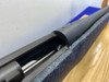Remington 700 Long Range 30-06 Blk *OUTSTANDING BOLT-ACTION RIFLE*