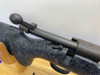 Remington 700 Long Range 30-06 Blk *OUTSTANDING BOLT-ACTION RIFLE*