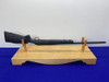 Remington 700 Long Range 30-06 Blk *OUTSTANDING BOLT-ACTION RIFLE*