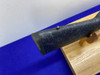 Remington 700 Long Range 30-06 Blk *OUTSTANDING BOLT-ACTION RIFLE*
