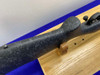 Remington 700 Long Range 30-06 Blk *OUTSTANDING BOLT-ACTION RIFLE*