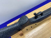 Remington 700 Long Range 30-06 Blk *OUTSTANDING BOLT-ACTION RIFLE*
