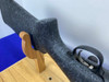 Remington 700 Long Range 30-06 Blk *OUTSTANDING BOLT-ACTION RIFLE*