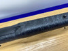 Remington 700 Long Range 30-06 Blk *OUTSTANDING BOLT-ACTION RIFLE*