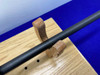 Remington 700 Long Range 30-06 Blk *OUTSTANDING BOLT-ACTION RIFLE*