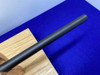 Remington 700 Long Range 30-06 Blk *OUTSTANDING BOLT-ACTION RIFLE*