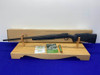 Remington 700 Long Range 30-06 Blk *OUTSTANDING BOLT-ACTION RIFLE*