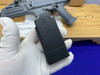 CZ Scorpion Evo 3 S1 Pistol 9mm Blk *EYE CATCHING SEMI-AUTOMATIC PISTOL*-GID1176354594