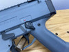 CZ Scorpion Evo 3 S1 Pistol 9mm Blk *EYE CATCHING SEMI-AUTOMATIC PISTOL*-GID1176354594