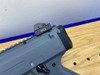 CZ Scorpion Evo 3 S1 Pistol 9mm Blk *EYE CATCHING SEMI-AUTOMATIC PISTOL*-GID1176354594