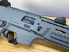 CZ Scorpion Evo 3 S1 Pistol 9mm Blk *EYE CATCHING SEMI-AUTOMATIC PISTOL*-GID1176354594