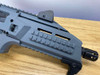 CZ Scorpion Evo 3 S1 Pistol 9mm Blk *EYE CATCHING SEMI-AUTOMATIC PISTOL*-GID1176354594