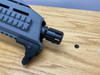 CZ Scorpion Evo 3 S1 Pistol 9mm Blk *EYE CATCHING SEMI-AUTOMATIC PISTOL*-GID1176354594