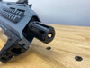 CZ Scorpion Evo 3 S1 Pistol 9mm Blk *EYE CATCHING SEMI-AUTOMATIC PISTOL*-GID1176354594