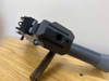CZ Scorpion Evo 3 S1 Pistol 9mm Blk *EYE CATCHING SEMI-AUTOMATIC PISTOL*-GID1176354594