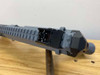 CZ Scorpion Evo 3 S1 Pistol 9mm Blk *EYE CATCHING SEMI-AUTOMATIC PISTOL*-GID1176354594