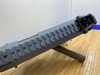CZ Scorpion Evo 3 S1 Pistol 9mm Blk *EYE CATCHING SEMI-AUTOMATIC PISTOL*-GID1176354594