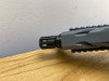 CZ Scorpion Evo 3 S1 Pistol 9mm Blk *EYE CATCHING SEMI-AUTOMATIC PISTOL*-GID1176354594