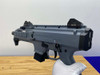 CZ Scorpion Evo 3 S1 Pistol 9mm Blk *EYE CATCHING SEMI-AUTOMATIC PISTOL*-GID1176354594