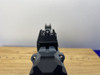 CZ Scorpion Evo 3 S1 Pistol 9mm Blk *EYE CATCHING SEMI-AUTOMATIC PISTOL*-GID1176354594