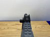 CZ Scorpion Evo 3 S1 Pistol 9mm Blk *EYE CATCHING SEMI-AUTOMATIC PISTOL*-GID1176354594