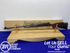 Remington 700 BDL Classic Deluxe 300WM 24" *GORGEOUS BOLT ACTION RIFLE*