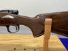 Remington 700 BDL Classic Deluxe 300WM 24" *GORGEOUS BOLT ACTION RIFLE*