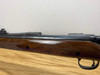 Remington 700 BDL Classic Deluxe 300WM 24" *GORGEOUS BOLT ACTION RIFLE*