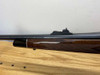 Remington 700 BDL Classic Deluxe 300WM 24" *GORGEOUS BOLT ACTION RIFLE*
