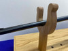 Remington 700 BDL Classic Deluxe 300WM 24" *GORGEOUS BOLT ACTION RIFLE*