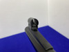 Remington 700 BDL Classic Deluxe 300WM 24" *GORGEOUS BOLT ACTION RIFLE*