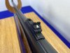 Remington 700 BDL Classic Deluxe 300WM 24" *GORGEOUS BOLT ACTION RIFLE*