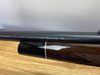 Remington 700 BDL Classic Deluxe 300WM 24" *GORGEOUS BOLT ACTION RIFLE*