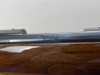 Remington 700 BDL Classic Deluxe 300WM 24" *GORGEOUS BOLT ACTION RIFLE*