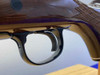 Remington 700 BDL Classic Deluxe 300WM 24" *GORGEOUS BOLT ACTION RIFLE*