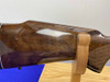 Remington 700 BDL Classic Deluxe 300WM 24" *GORGEOUS BOLT ACTION RIFLE*