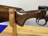 Remington 700 BDL Classic Deluxe 300WM 24" *GORGEOUS BOLT ACTION RIFLE*