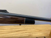 Remington 700 BDL Classic Deluxe 300WM 24" *GORGEOUS BOLT ACTION RIFLE*