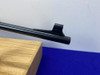 Remington 700 BDL Classic Deluxe 300WM 24" *GORGEOUS BOLT ACTION RIFLE*