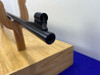 Remington 700 BDL Classic Deluxe 300WM 24" *GORGEOUS BOLT ACTION RIFLE*