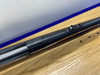 Remington 700 BDL Classic Deluxe 300WM 24" *GORGEOUS BOLT ACTION RIFLE*