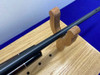 Remington 700 BDL Classic Deluxe 300WM 24" *GORGEOUS BOLT ACTION RIFLE*