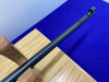 Remington 700 BDL Classic Deluxe 300WM 24" *GORGEOUS BOLT ACTION RIFLE*