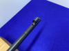 Remington 700 BDL Classic Deluxe 300WM 24" *GORGEOUS BOLT ACTION RIFLE*