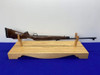 Remington 700 BDL Classic Deluxe 300WM 24" *GORGEOUS BOLT ACTION RIFLE*